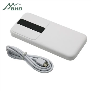 Přenosná powerbanka 20 000 mAh