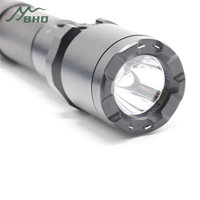 Camping Bater Lights