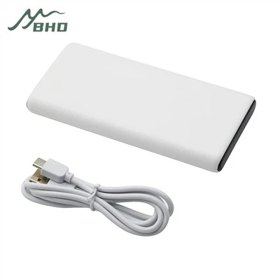 Mobilní power banka